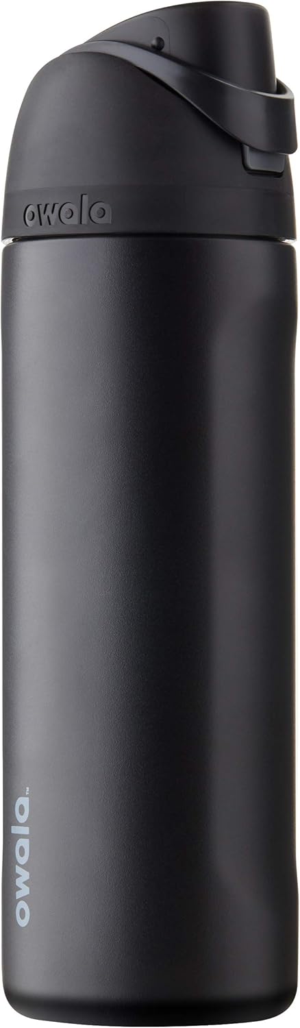 Owala FreeSip Water Bottle 24oz
